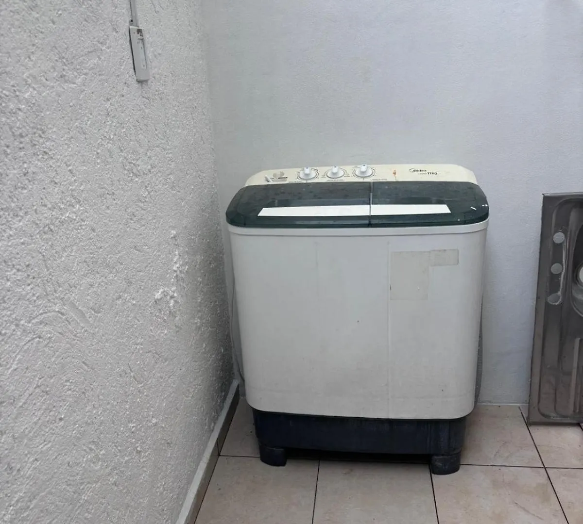 Sweet Apartment Hoestel Oralia! Cancún 0*,