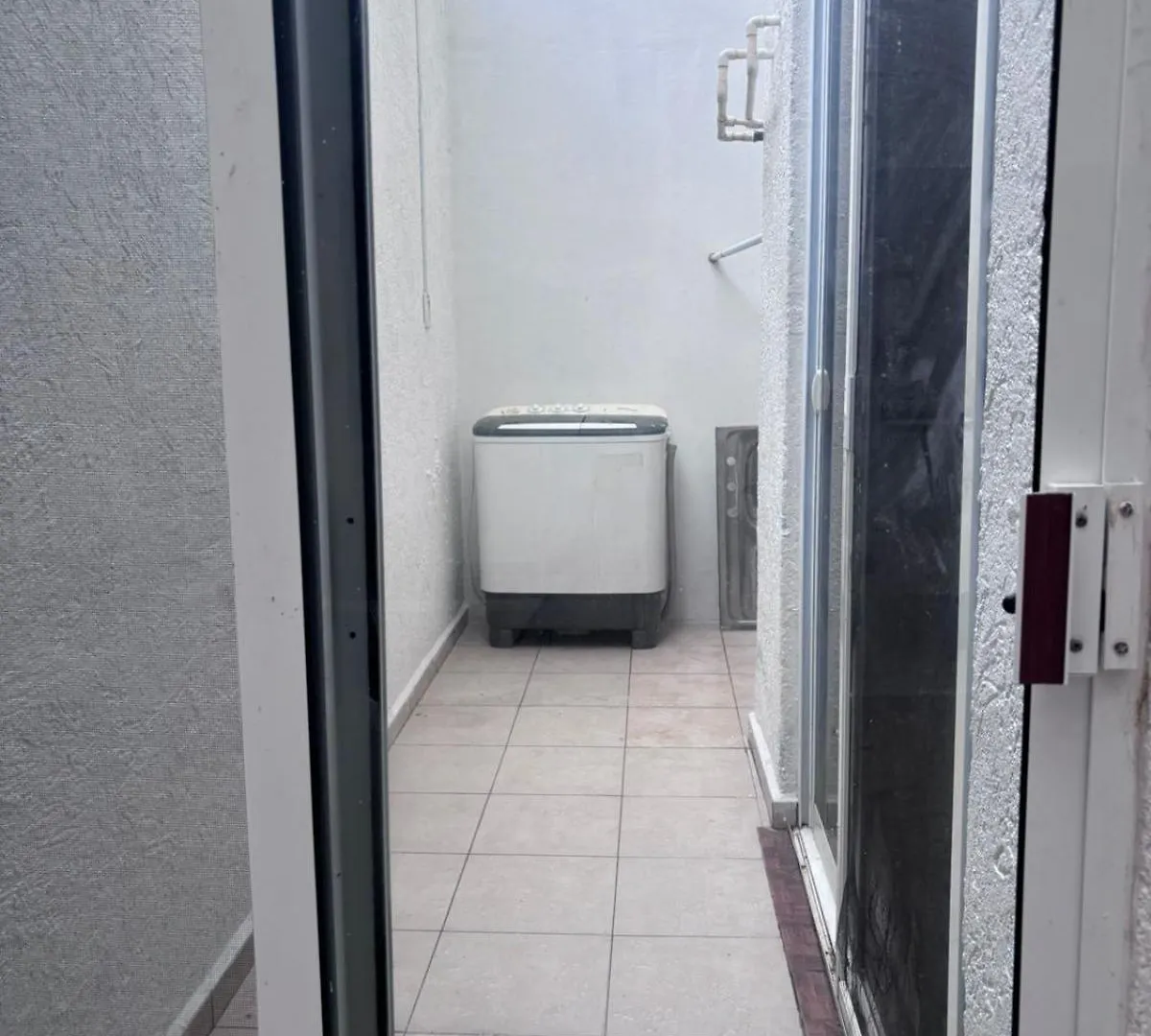 Sweet Apartment Hoestel Oralia! Cancún