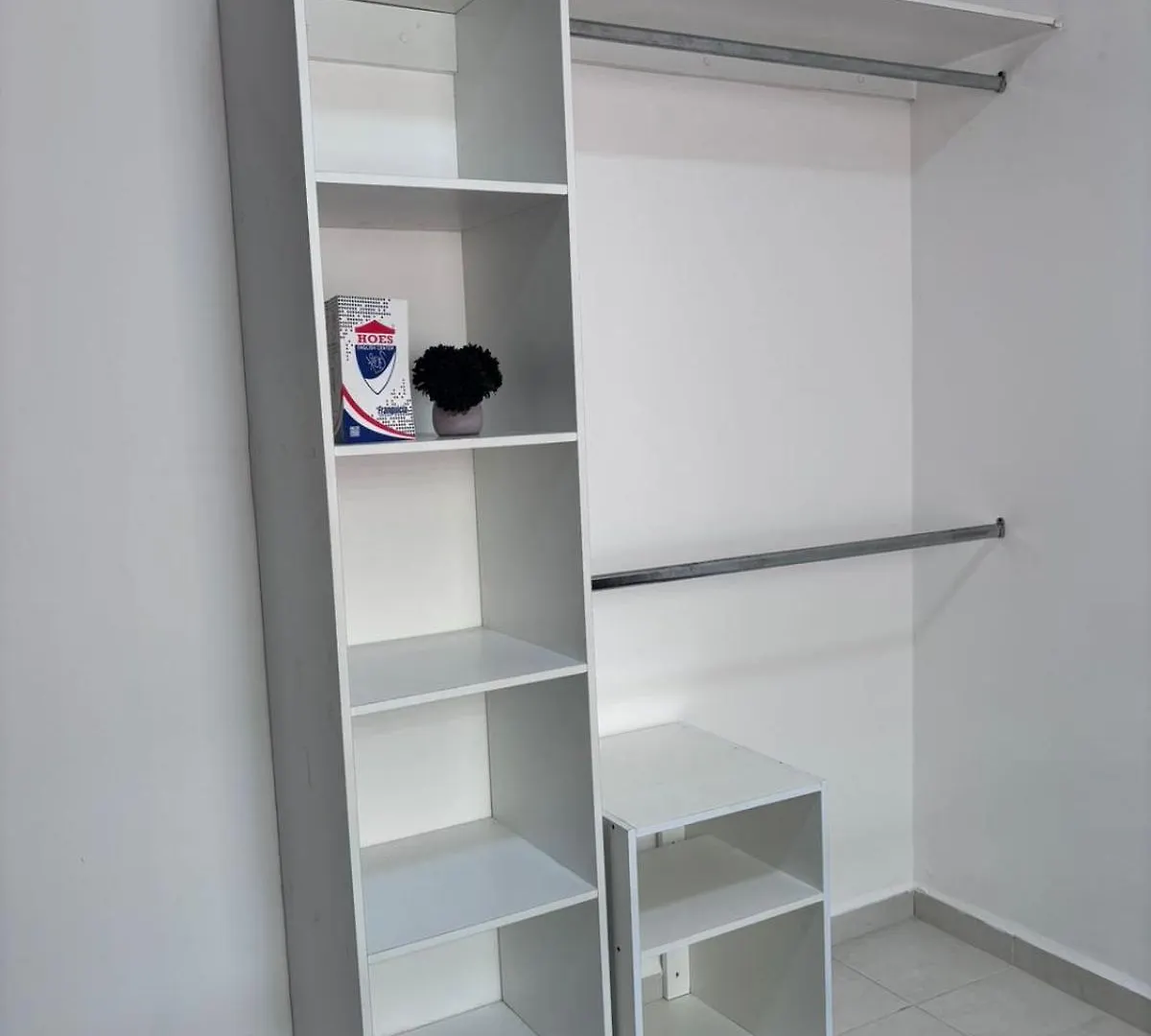 Sweet Apartment Hoestel Oralia! Cancun