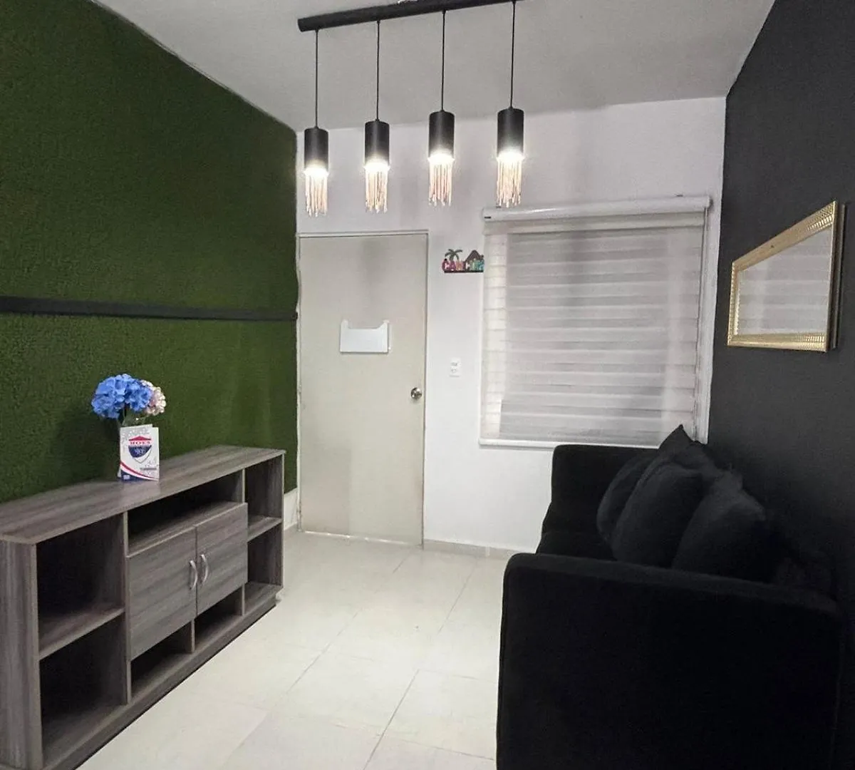 Sweet Apartment Hoestel Oralia! Cancun 0*,  Mexico