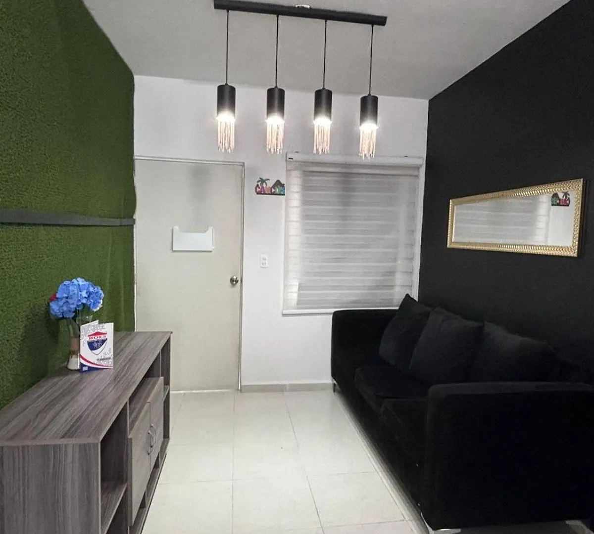 Sweet Apartment Hoestel Oralia! Cancun