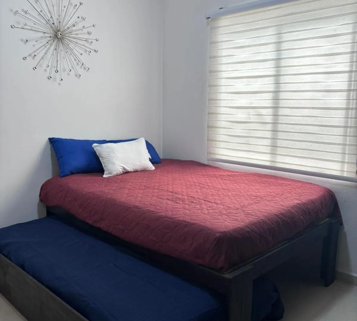 Sweet Apartment Hoestel Oralia! Cancun