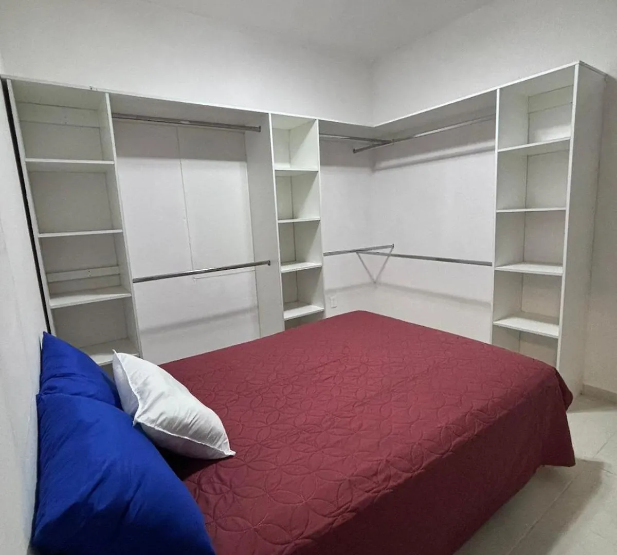 Sweet Apartment Hoestel Oralia! Cancun 0*,  Mexico