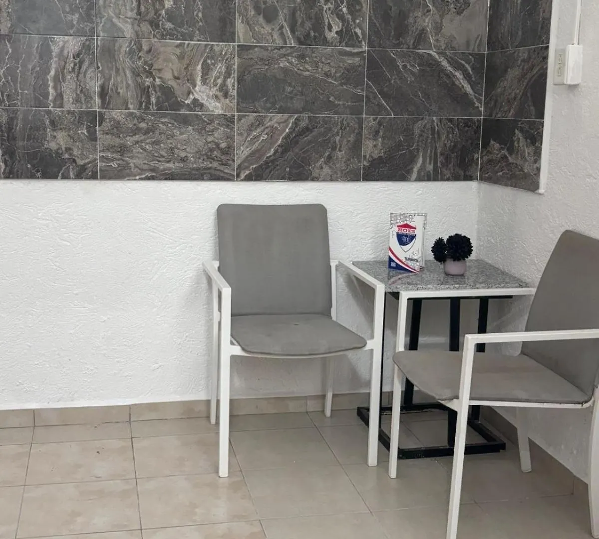 Sweet Apartment Hoestel Oralia! Cancun