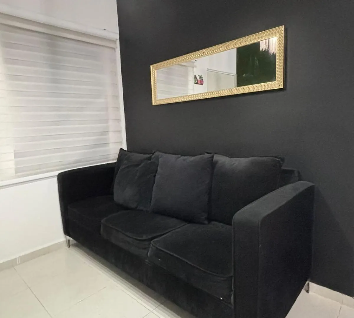 Sweet Apartment Hoestel Oralia! Cancun