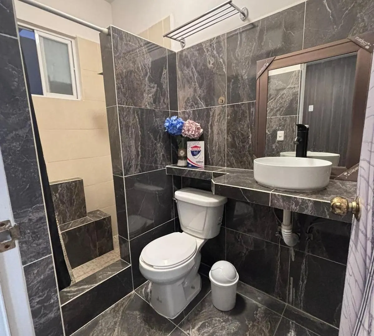 Sweet Apartment Hoestel Oralia! Cancun 0*,  Mexico